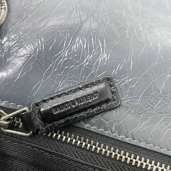 Fashionrepsfam ru 2204HS0121 YSL Bag 0701